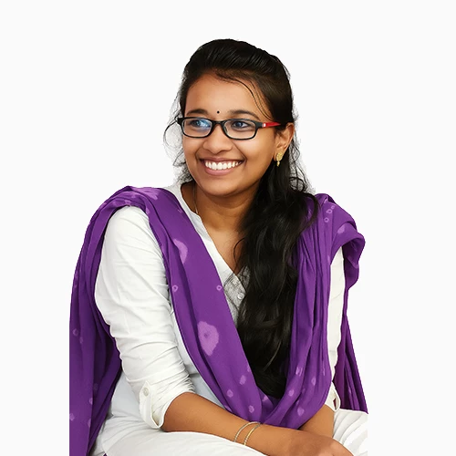 ar. niranjana d
