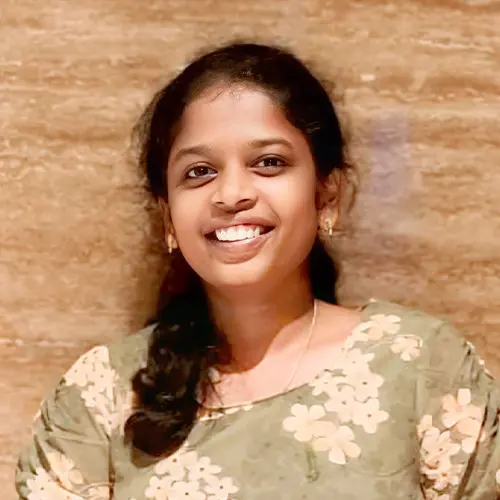 ar. keerthiga