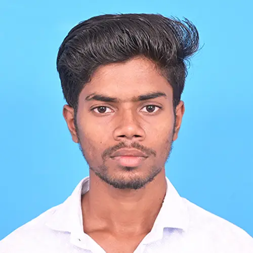 er. vignesh n